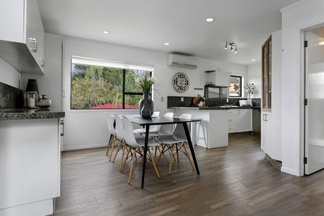 Photo of property in 6 Fletcher Place, Leamington, Cambridge, 3432