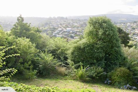 Photo of property in 70 Oates Street, Kaikorai, Dunedin, 9010