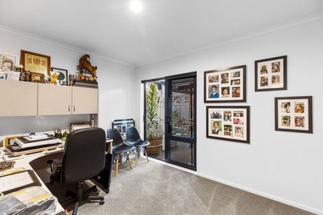 Photo of property in 31 Montego Drive, Papamoa Beach, Papamoa, 3118