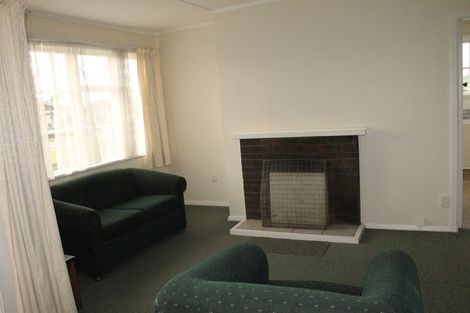 Photo of property in 28 Bright Street, Westport, 7825