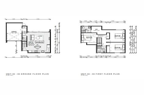 Photo of property in 2/4 Hurley Street, Christchurch Central, Christchurch, 8011