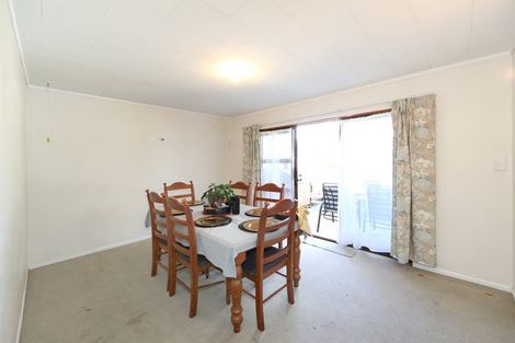 Photo of property in 50 Columbus Crescent, Flaxmere, Hastings, 4120