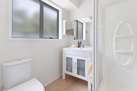 Photo of property in 9 Sew Hoy Lane, Arthurs Point, Queenstown, 9371