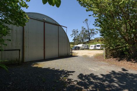 Photo of property in 9d Mcquade Road, Whakamarama, Tauranga, 3179