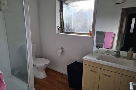 Photo of property in 74e Elizabeth Street, Riccarton, Christchurch, 8041