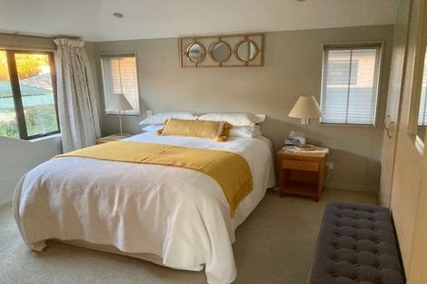 Photo of property in 379 Hardy Street, Maitai, Nelson, 7010