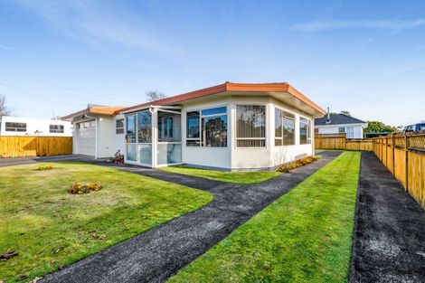 Photo of property in 164a Carrington Street, Lower Vogeltown, New Plymouth, 4310