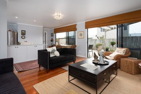 Photo of property in 11c Arundel Street, Tauranga, 3110