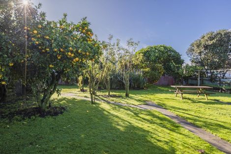 Photo of property in 74 Meeanee Quay, Westshore, Napier, 4110