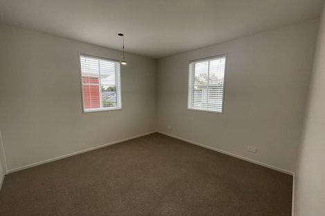 Photo of property in 9b Cooke Street, Somerfield, Christchurch, 8024