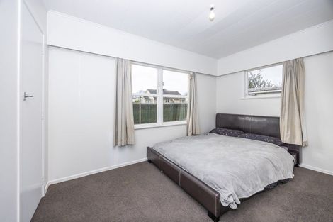 Photo of property in 1146b Heaphy Terrace, Fairfield, Hamilton, 3214