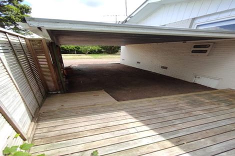 Photo of property in 1/25 Shirley Avenue, Papakura, 2110