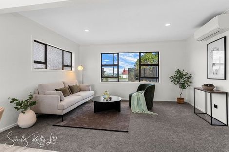 Photo of property in 109 Hurndall Street East, Maungaturoto, 0520