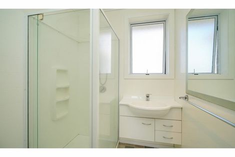 Photo of property in 359 Saint Andrew Street, Glengarry, Invercargill, 9810