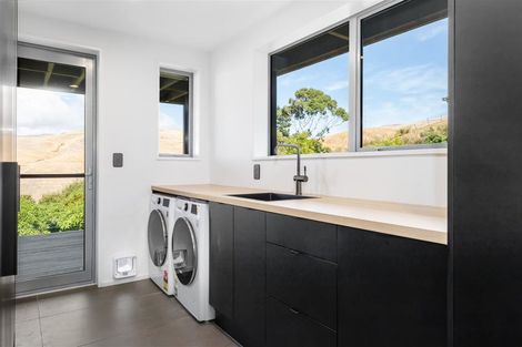 Photo of property in 139a Taylors Mistake Road, Scarborough, Christchurch, 8081