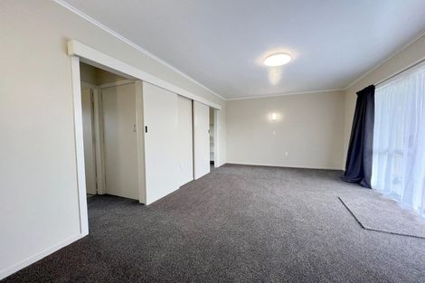 Photo of property in 2 Lovell Avenue, Taupiri, 3721