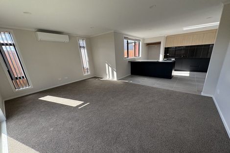 Photo of property in 2/57 Waireka Road, Rototuna North, Hamilton, 3281