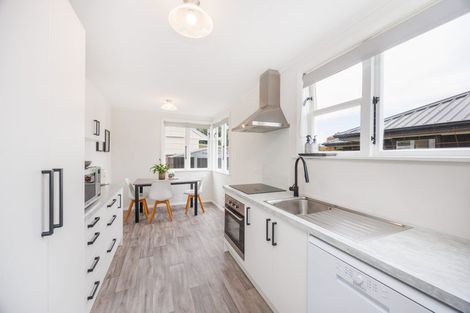 Photo of property in 32 Leicester Street, Terrace End, Palmerston North, 4410