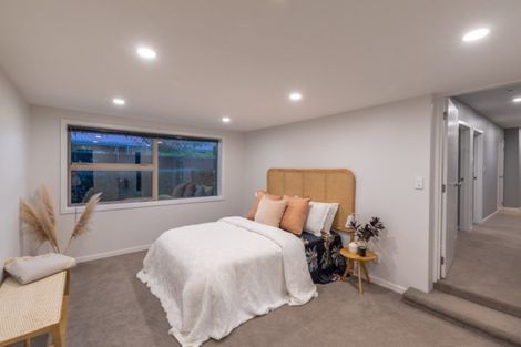 Photo of property in 8 Redwood Place, St Albans, Christchurch, 8052