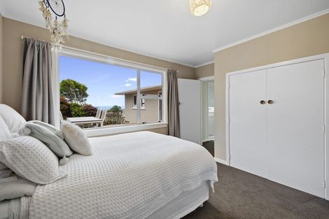 Photo of property in 12 Havelock Place, Blagdon, New Plymouth, 4310