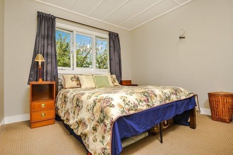 Photo of property in 1/87 Kayes Road, Pukekohe, 2120
