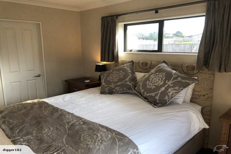 Photo of property in 32 Pompallier Estate Drive, Maunu, Whangarei, 0110