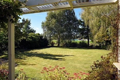 Photo of property in 196 Glassford Road, Drybread, Omakau, 9376