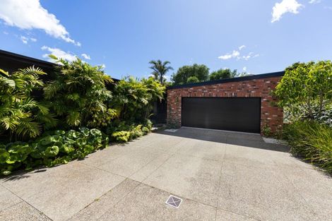 Photo of property in 3 Piper Way, Glen Avon, New Plymouth, 4312