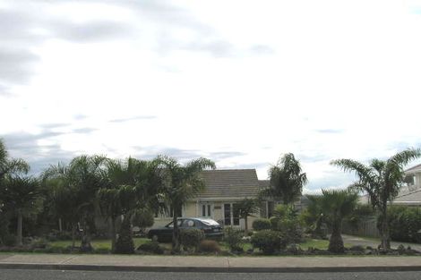 Photo of property in 12 Toroa Street, Torbay, Auckland, 0630