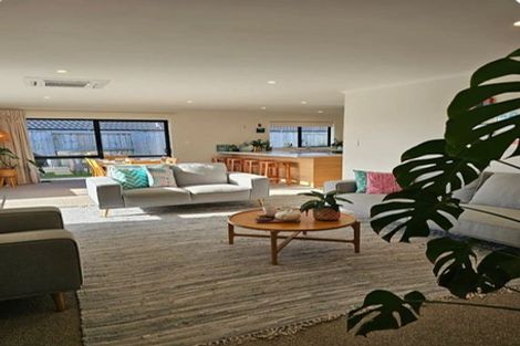 Photo of property in 12 Rangawhenua Street, Ngaruawahia, Hamilton, 3288