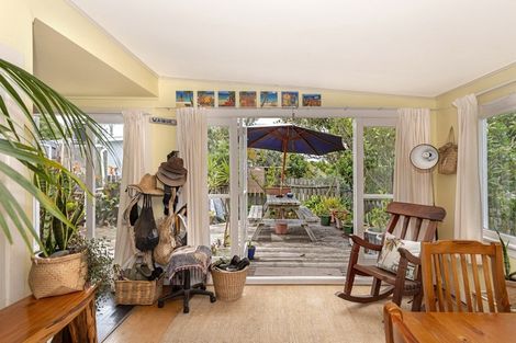 Photo of property in 25 Douglas Street, Okitu, Gisborne, 4010