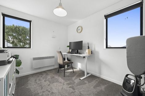 Photo of property in 28 Footbridge Terrace, Kaiapoi, 7630