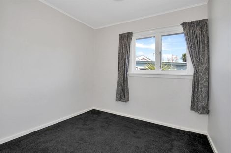 Photo of property in 6 Gillespies Road, Kainga, Christchurch, 8083