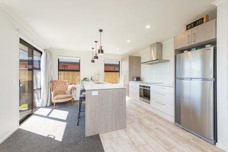 Photo of property in 73 Malone Crescent, Richmond, 7020