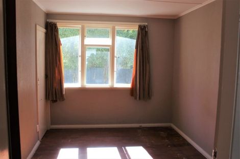 Photo of property in 15 Redfern Street, Dannevirke, 4930