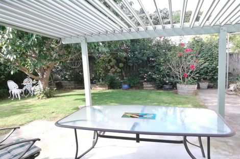 Photo of property in 218 Kirkwood Street, Thames, 3500