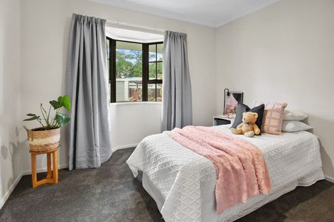 Photo of property in 55d Queen Street, Cambridge, 3434