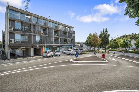 Photo of property in Tenor Apartments, 406/40 Library Lane, Albany, Auckland, 0632