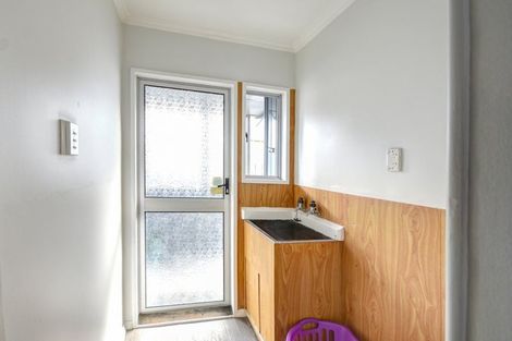 Photo of property in 21 Statham Street, Brockville, Dunedin, 9011