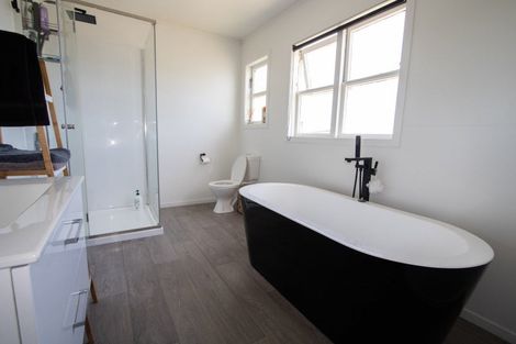 Photo of property in 174 Hauraki Road, Orongo, Thames, 3574