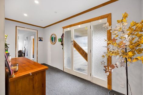 Photo of property in 24 Richmond Street, Fitzroy, New Plymouth, 4312