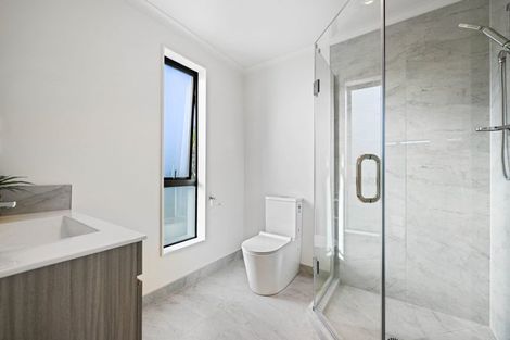 Photo of property in 5 Oku Close, Hillcrest, Hamilton, 3216