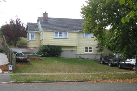 Photo of property in 49 Dunkirk Street, Marchwiel, Timaru, 7910