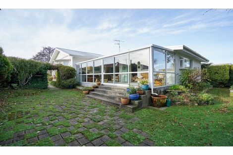 Photo of property in 169 Morton Street, Strathern, Invercargill, 9812