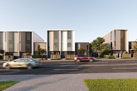 Photo of property in 53 Kamahi Place, Paraparaumu, 5032