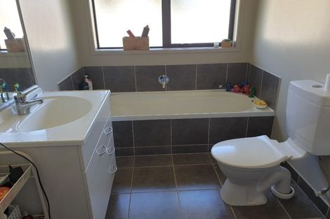 Photo of property in 203b Weymouth Road, Manurewa, Auckland, 2102