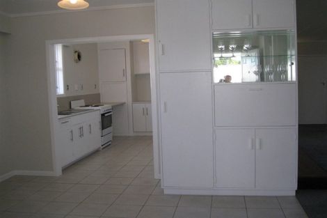 Photo of property in 34 Smith Street, Waverley, 4510