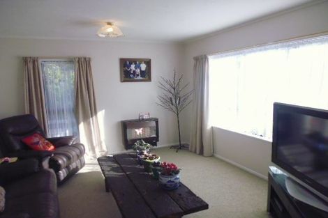 Photo of property in 12 Kennedy Grove, Stokes Valley, Lower Hutt, 5019