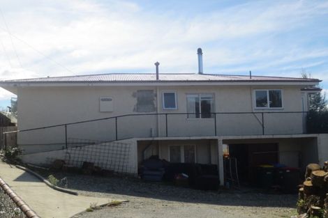 Photo of property in 8 Athenry Road, Bridge Hill, Alexandra, 9320