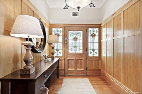 Photo of property in 30 Mcfarlane Street, Mount Victoria, Wellington, 6011